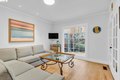 Additional image 15 of 1101 Mountain Blvd, Oakland, CA, 94611