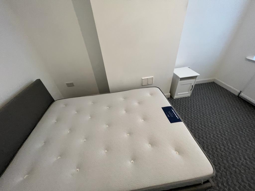 Additional image 6 of 3 Bed Terraced House, Orrel Street, M6, N1 7GU