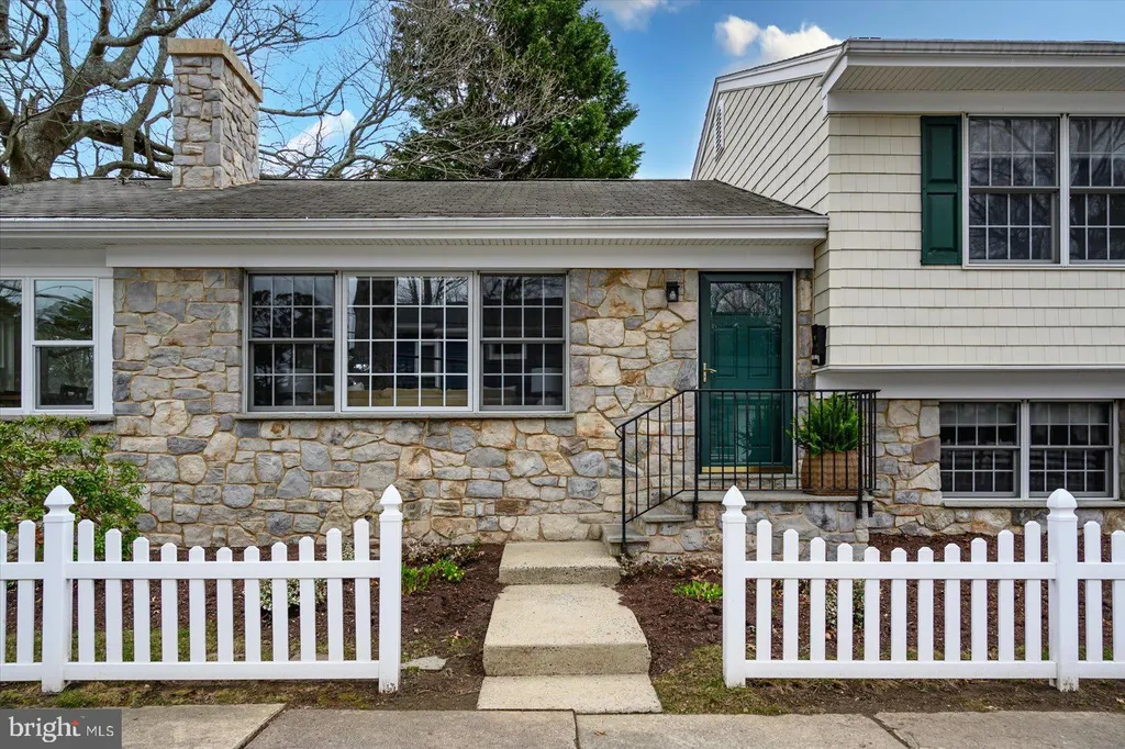 Additional image 4 of 701 Bayard Avenue, Rehoboth Beach, DE 19971