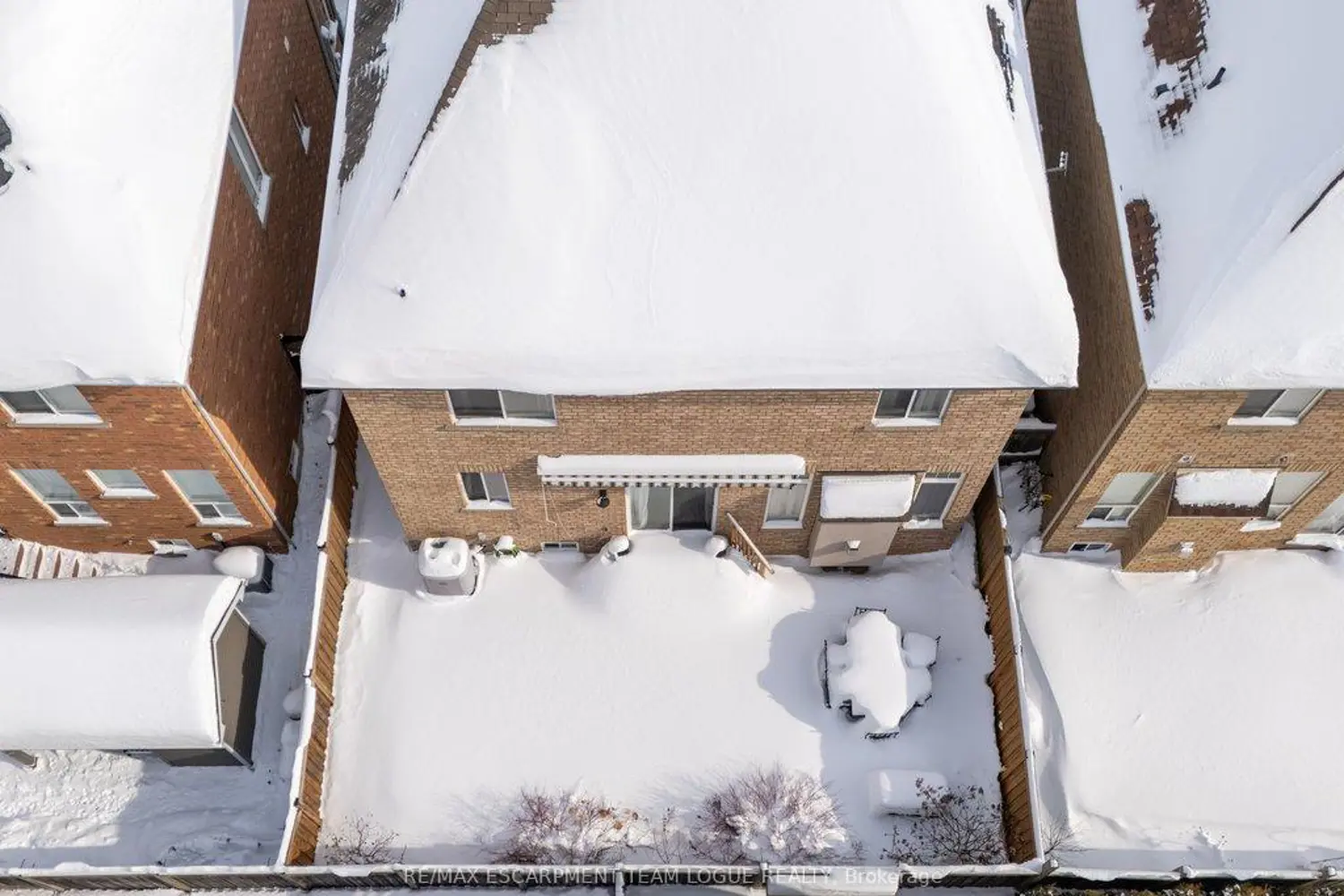 Additional image 19 of 4663 Leanna Heights Road