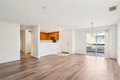 Primary image of 15637 Lasselle St Apt 99, Moreno Valley, CA, 92551