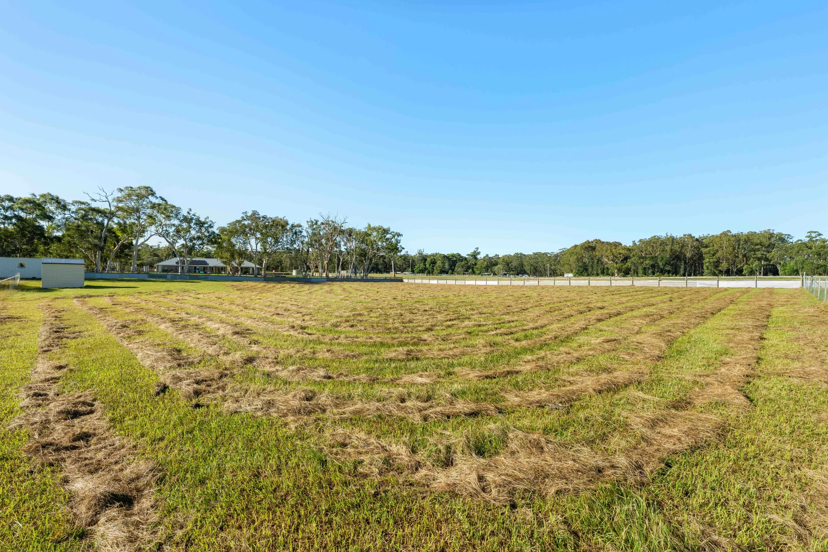 Additional image 11 of 21 Wandypark Road, Wandandian NSW 2540