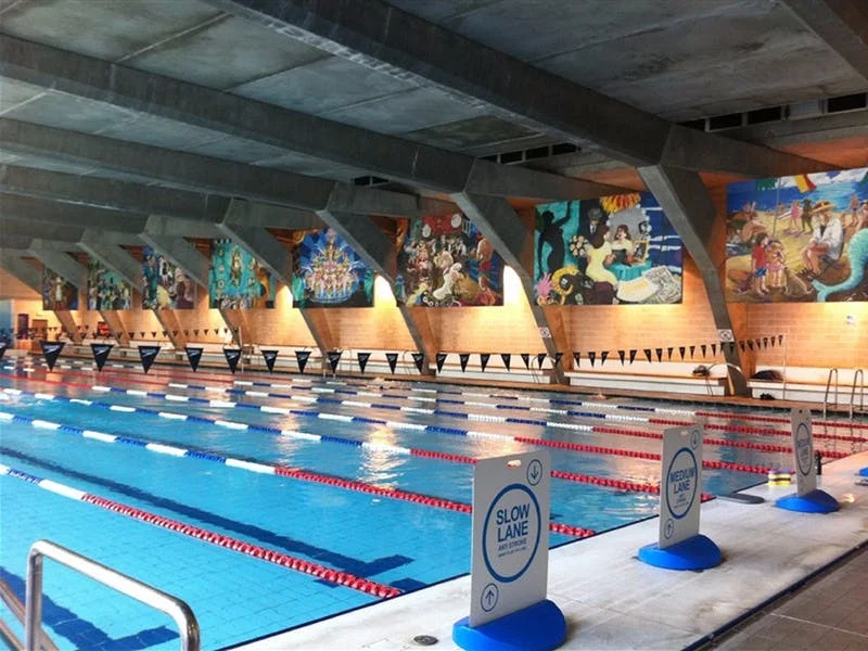 Additional image 30 of Level 2/130 Elizabeth Street (126 SQM), Sydney NSW 2000