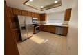 Additional image 12 of 2300 Maple Ave Apt 235, Torrance, CA, 90503