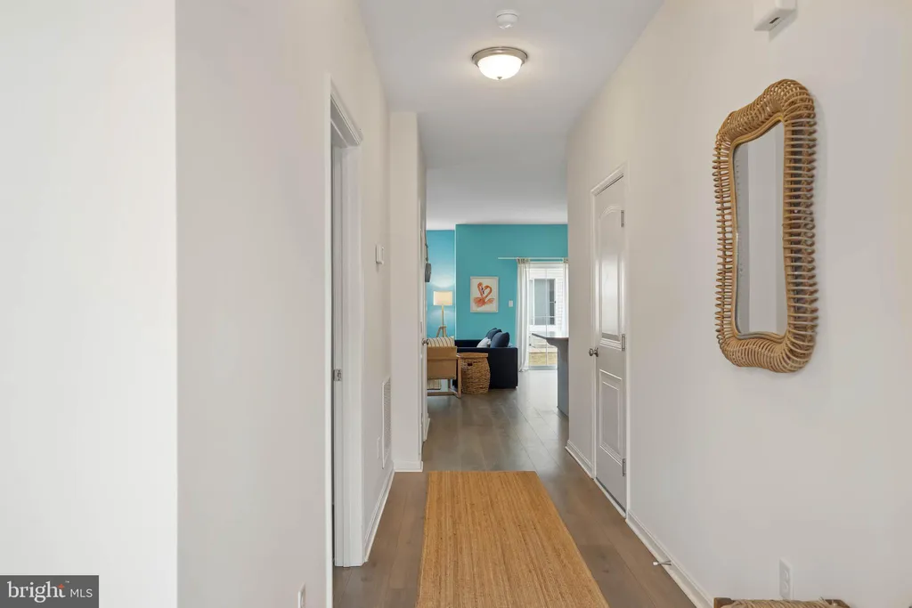 Additional image 5 of 34425 Bronze Street, Rehoboth Beach, DE 19971