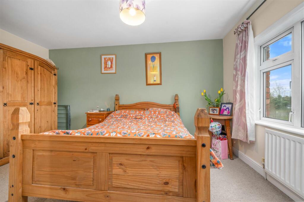 Additional image 9 of Birmingham Road, Alcester