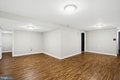 Additional image 35 of 4517 Morningwood Dr, Olney, MD, 20832