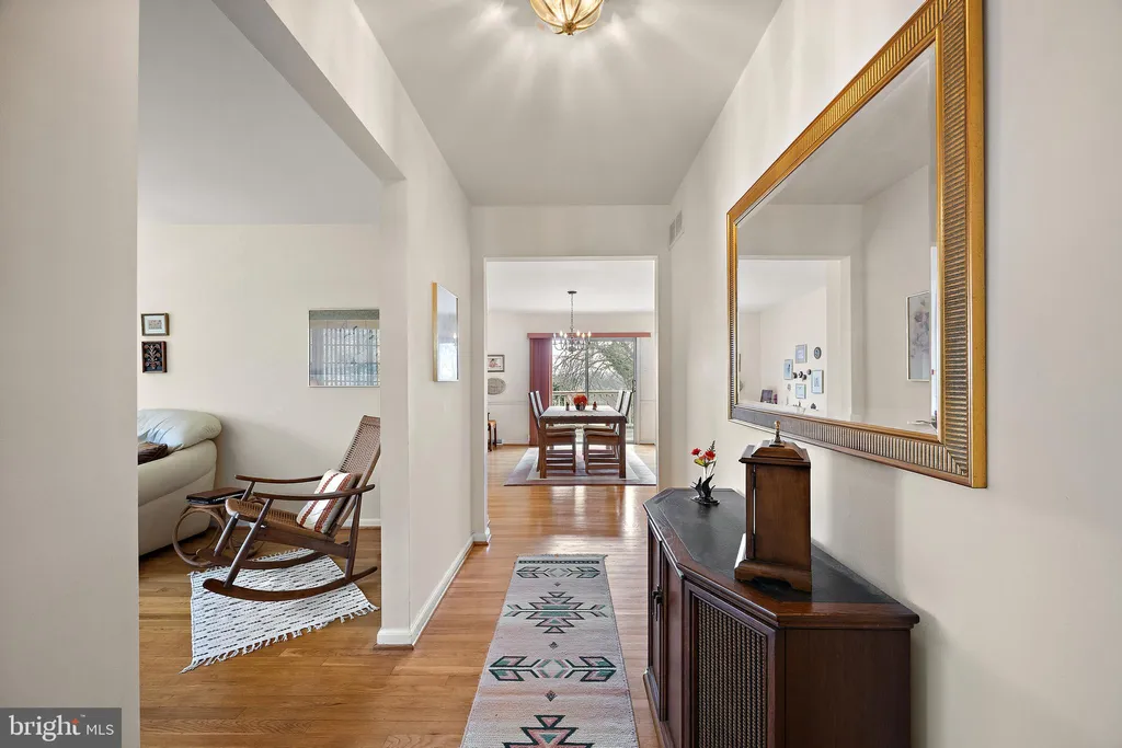 Additional image 5 of 509 Holly Knoll Road, Hockessin, DE 19707