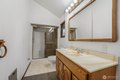 Additional image 12 of 3968 SE Camano Dr, Camano Island, WA, 98282