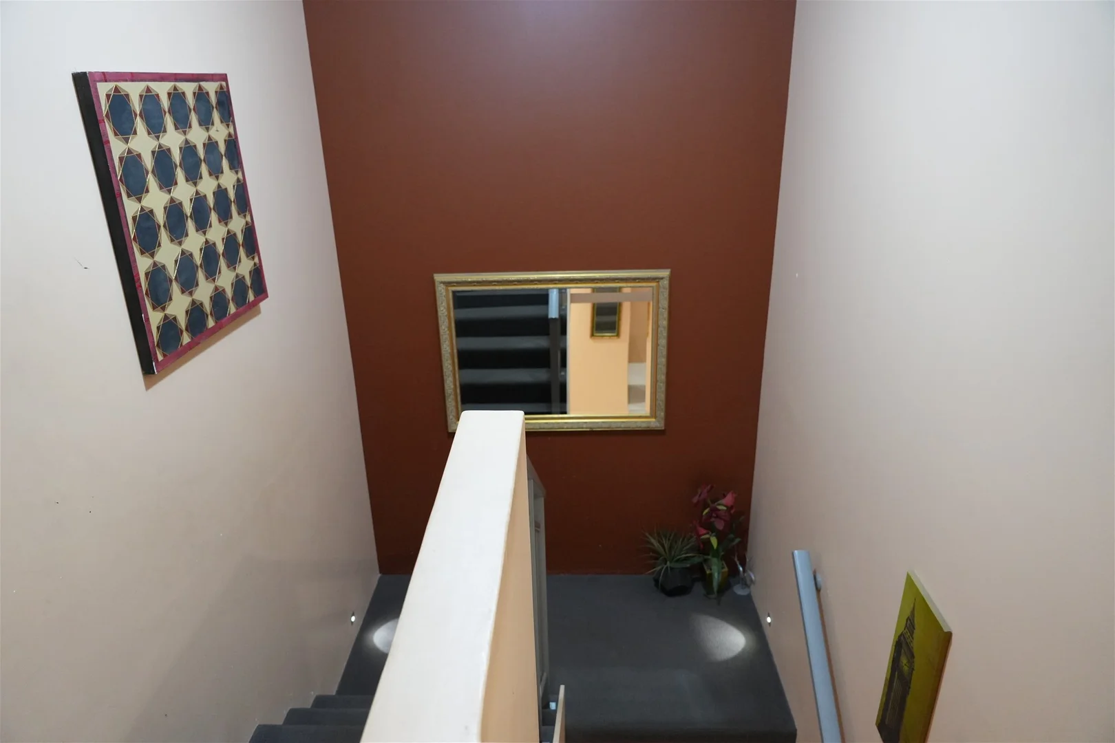 Additional image 35 of 27 Barnevelder Bend, Southern River WA 6110