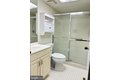 Additional image 11 of 140 Uxbridge, Cherry Hill, NJ, 08034
