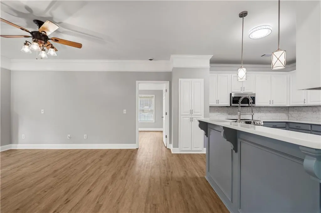 Additional image 29 of 2901 Creekstone Lane, Phenix City, AL 36867