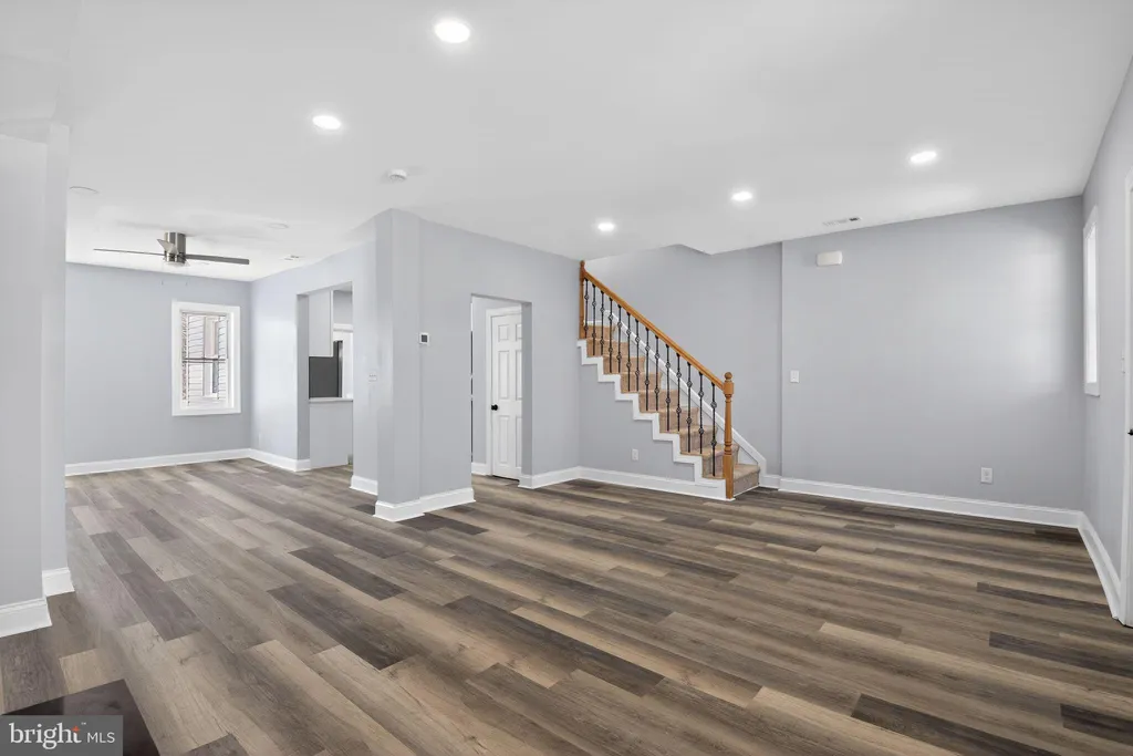 Additional image 8 of 2420 N Madison Street, Wilmington, DE 19802