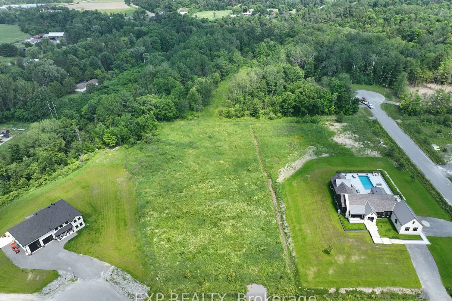 Additional image 7 of 26 Nirmala Drive