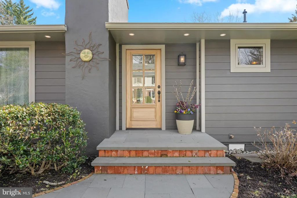 Additional image 5 of 6 Gregg Avenue, Wilmington, DE 19807