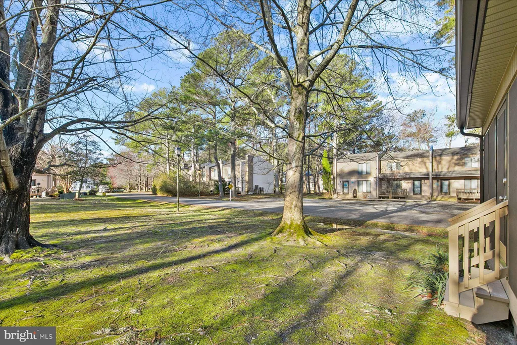Additional image 31 of 756D Salt Pond Road, Bethany Beach, DE 19930
