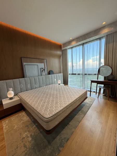 Additional image 17 of 21 Marina Way