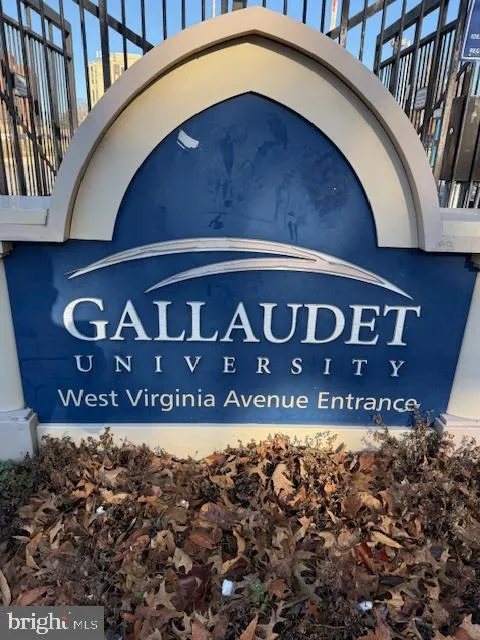 Additional image 66 of 1221 Oates Street NE Unit C, Washington, DC 20002