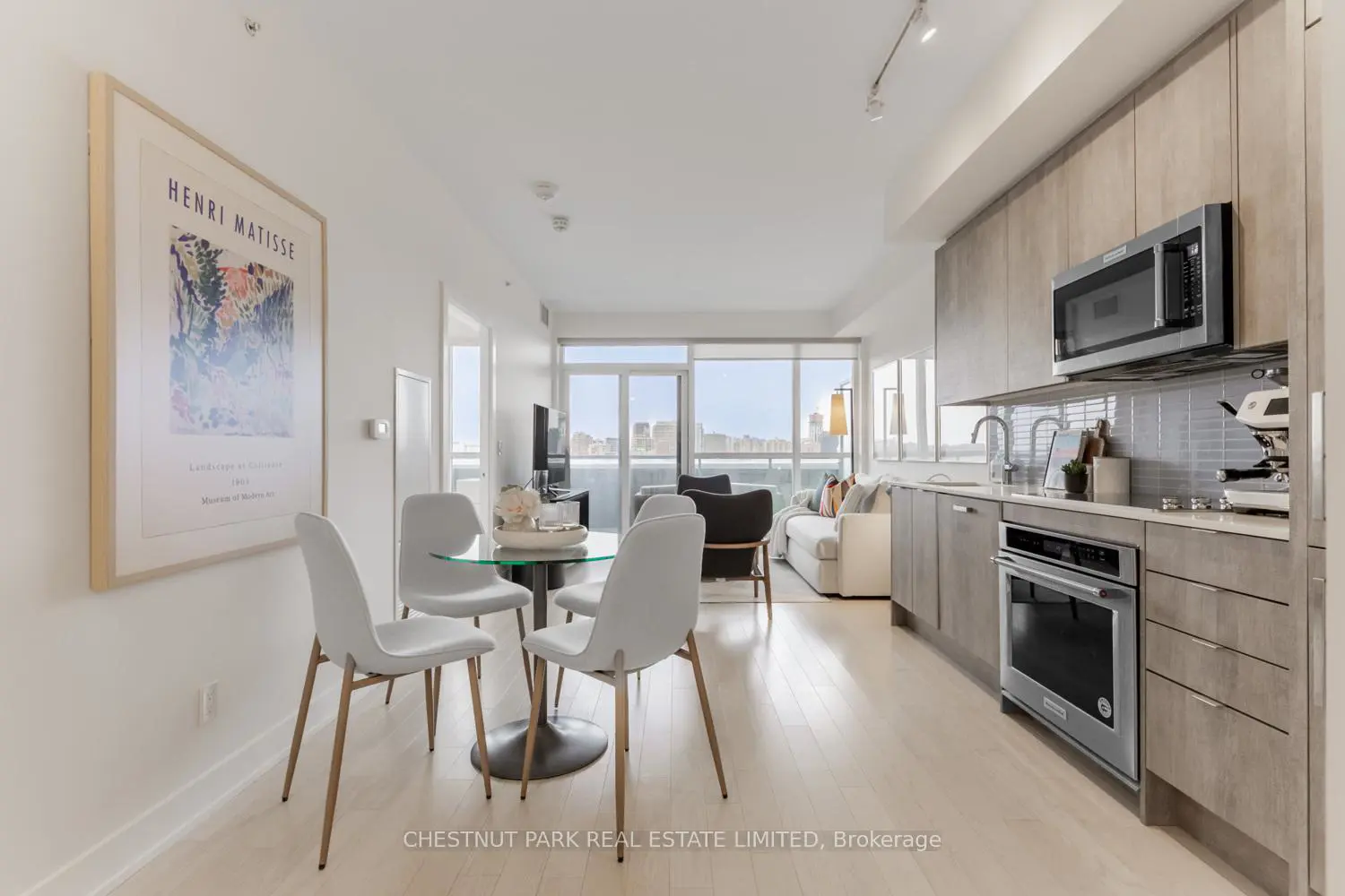 Additional image 6 of 181 Bedford Road 1603