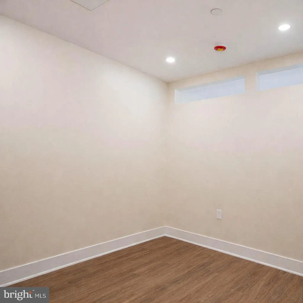 Additional image 14 of 128 N Bond Street Unit 208, Bel Air, MD 21014