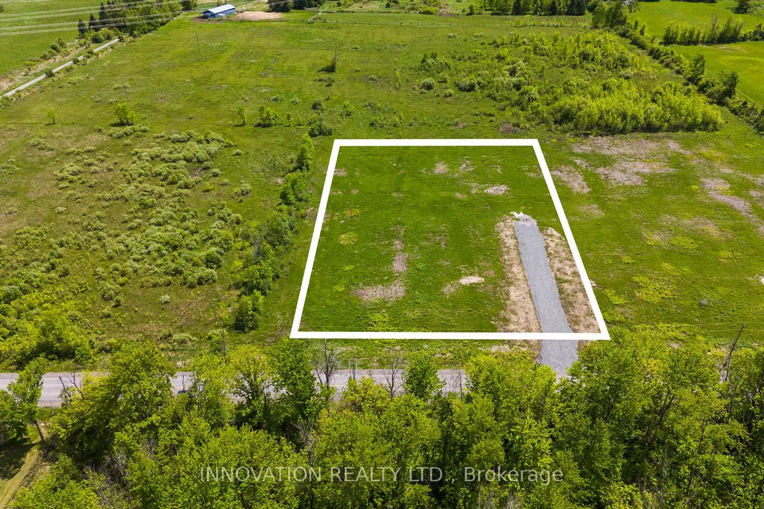 Additional image 6 of 7370 Jock Trail Road