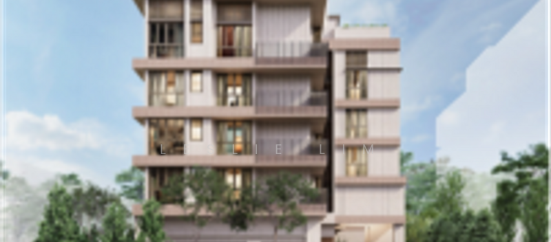 Additional image 4 of 25 Jansen Road