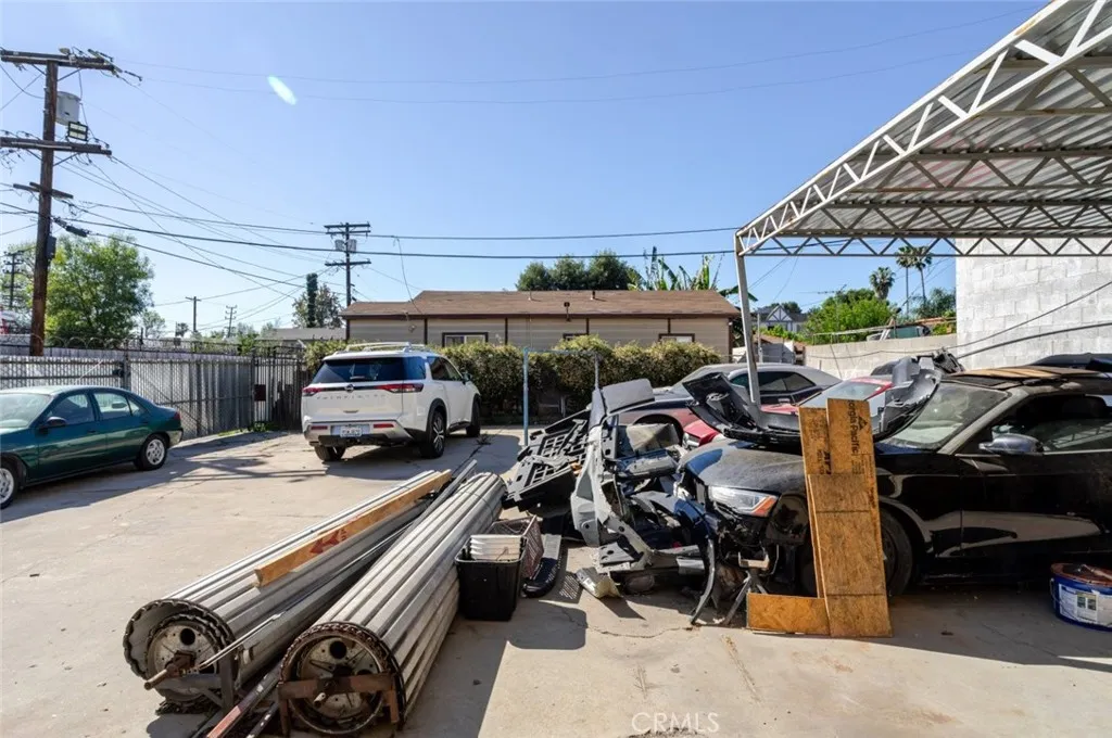 Additional image 25 of 14116 Oxnard Street, Van Nuys, CA 91401