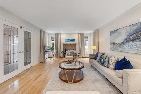Additional image 9 of 3657 29th Avenue W, Vancouver, BC, V6S 1T5
