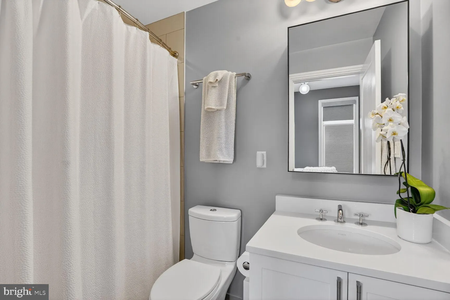 Additional image 59 of 1305 D Street SE, Washington, DC 20003
