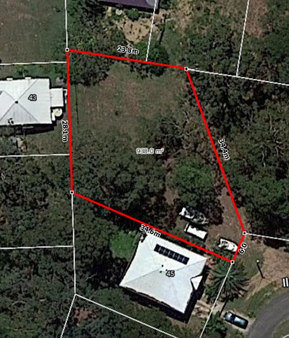 Additional image 5 of 43 Ilumba Street, Russell Island QLD 4184