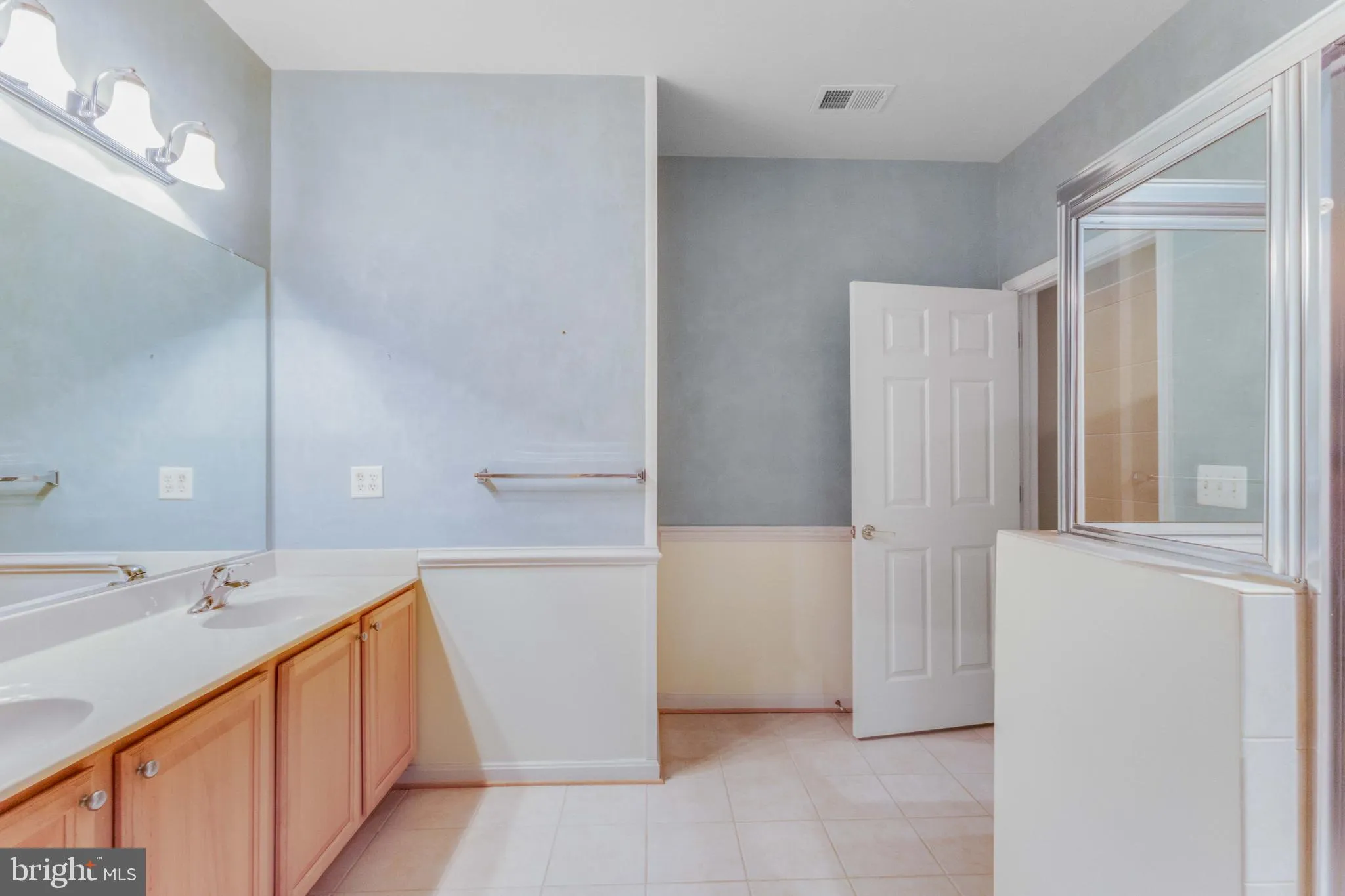 Additional image 63 of 14 Gadwall Circle, Bridgeville, DE 19933