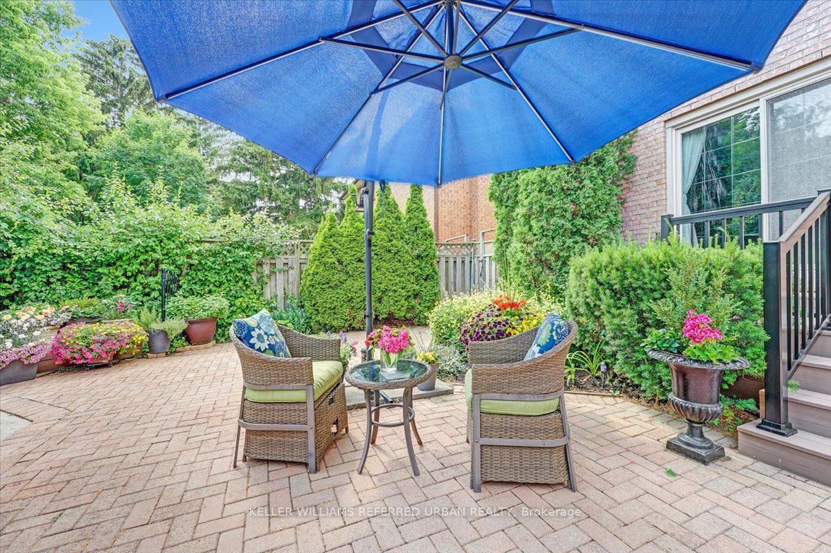 Additional image 3 of 209 Ellerslie Avenue, Toronto, ON, M2N 1Y3