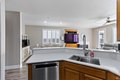 Additional image 22 of 4413 Meadow Valley Cir, Fairfield, CA, 94534