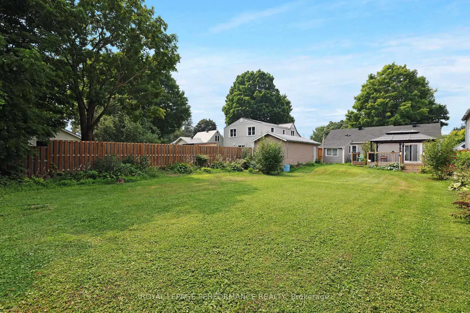 Additional image 17 of 63 Wilson Street