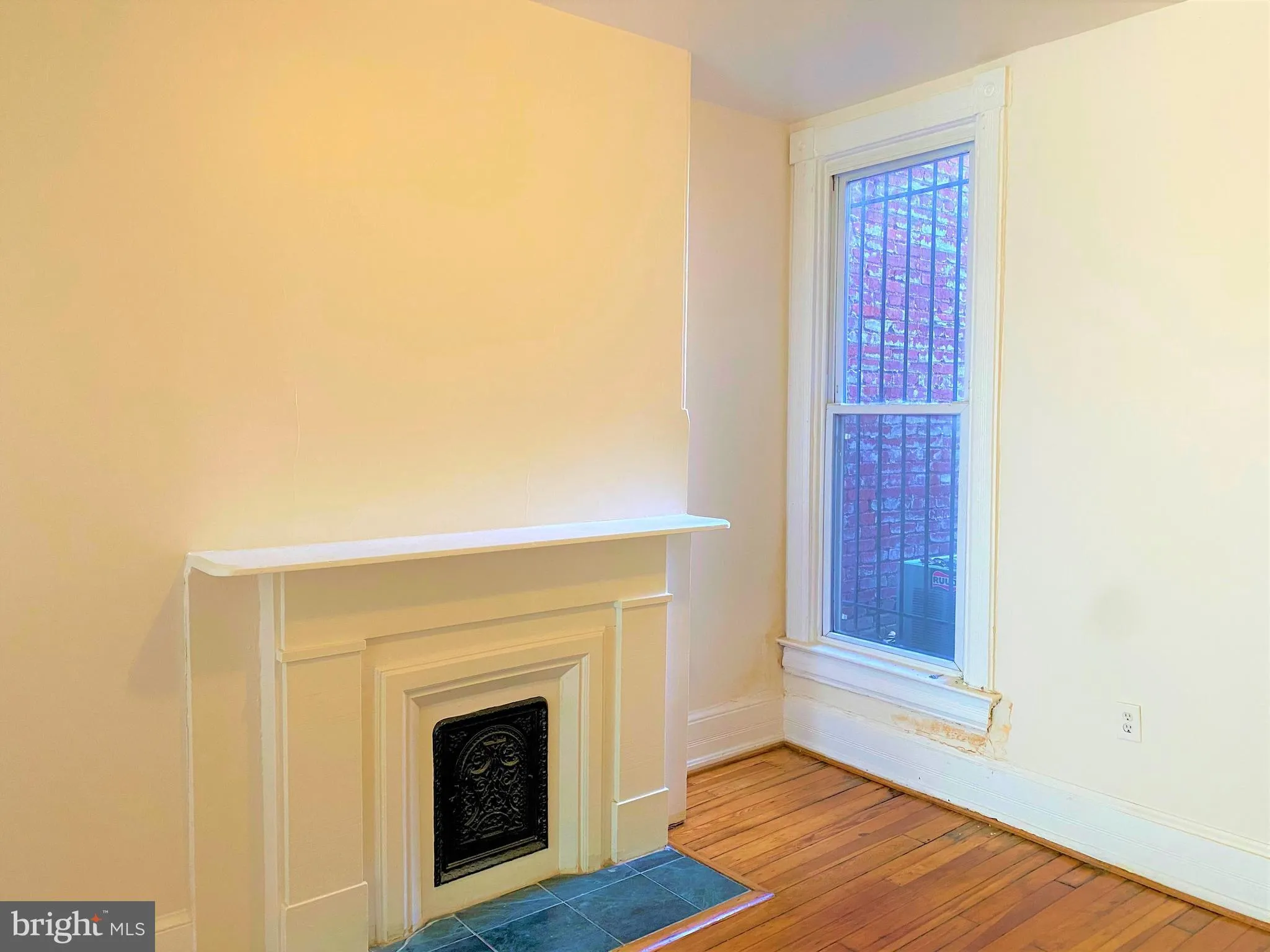 Additional image 31 of 615 P Street NW, Washington, DC 20001