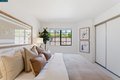 Additional image 32 of 1015 Cedar Lane Ct, Danville, CA, 94526