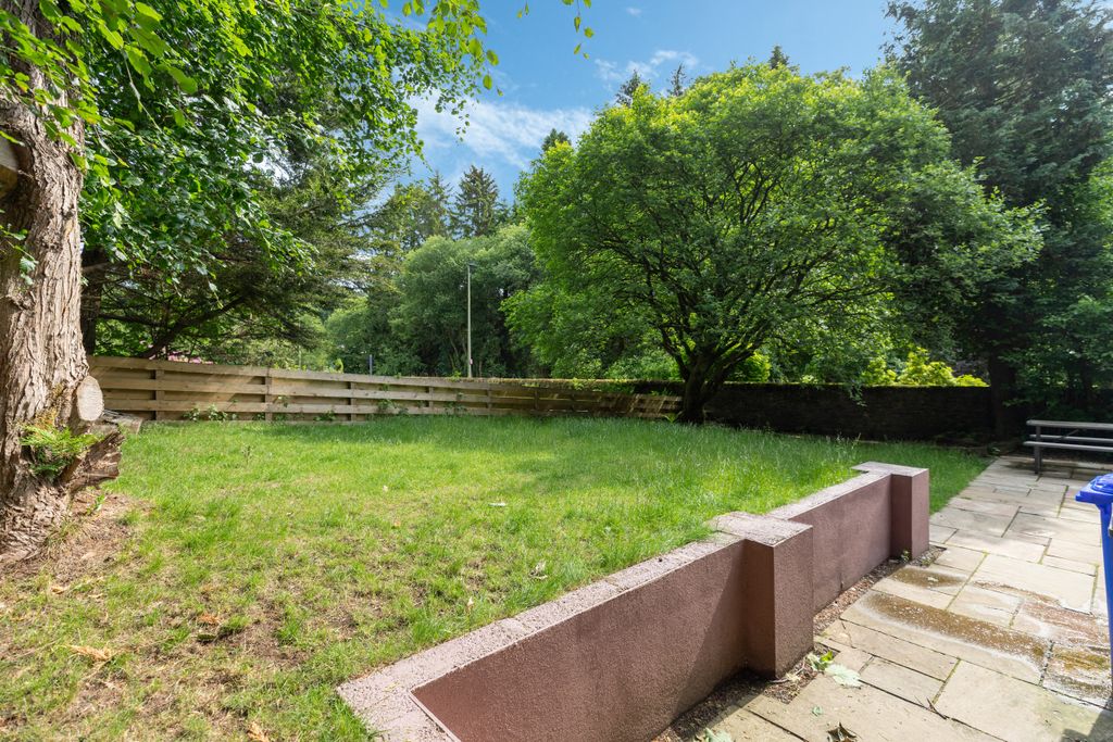 Additional image 27 of 4 bed detached house for saleHolmehill Lodge East, Smithy Loan, Dunblane FK15