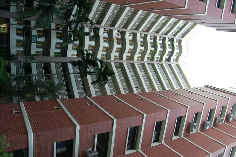 Additional image 7 of 732 Tampines Street 71