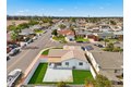 Additional image 33 of 10155 Baroness Ave, San Diego, CA, 92126