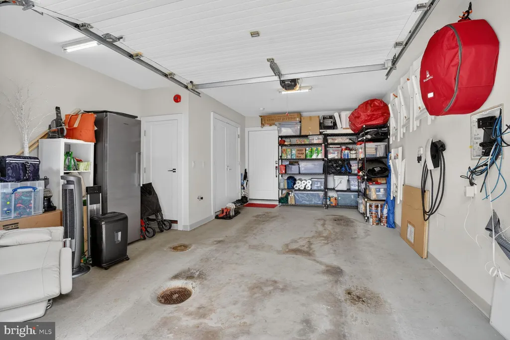 Additional image 30 of 1305 D Street SE, Washington, DC 20003