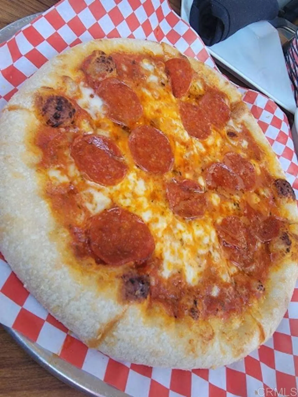 , Temecula, CA 92591