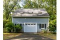 Additional image 31 of 31 Hickory Ln, Roxbury, CT, 06783
