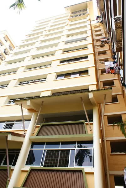 Additional image 14 of 509 Choa Chu Kang Street 51