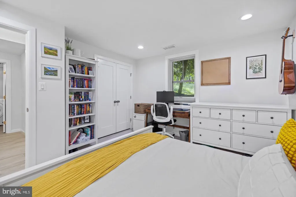 Additional image 23 of 5908 17th Street NW, Washington, DC 20011
