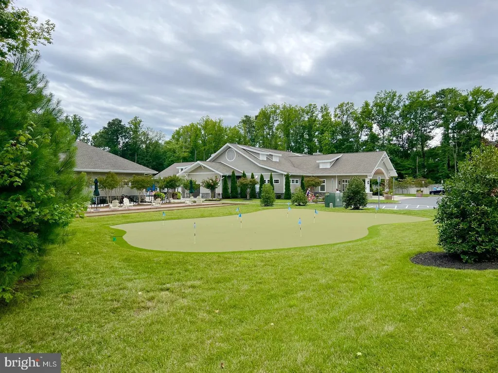 Additional image 74 of 32621 Estuary Boulevard, Frankford, DE 19945