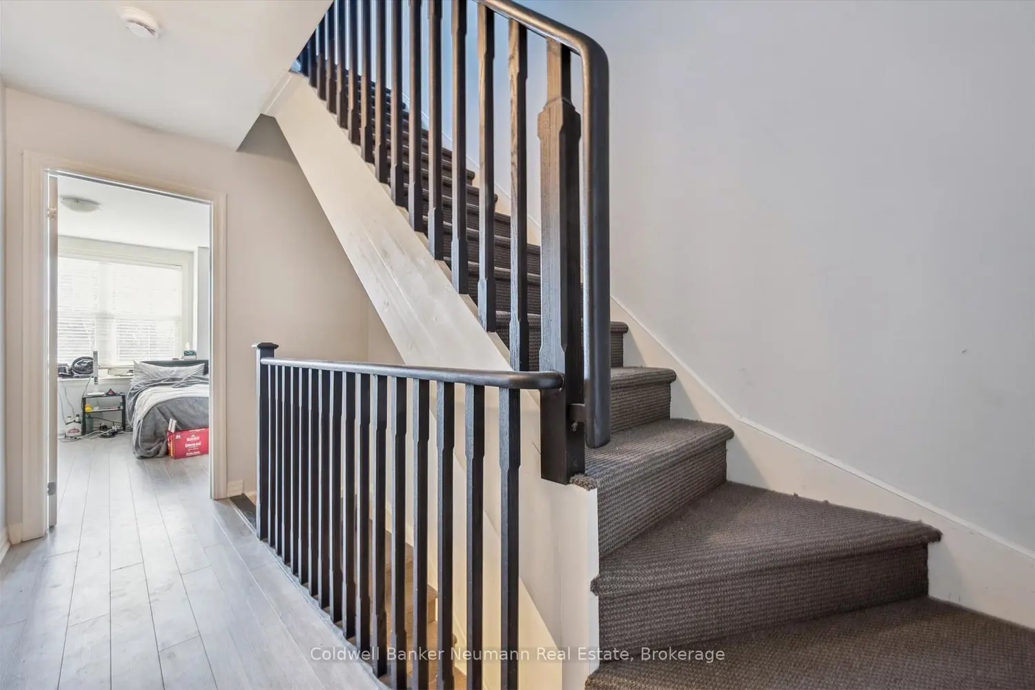 Additional image 12 of 803 Gordon Street 9