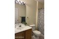 Additional image 13 of 23 Osprey Ln Unit 81, Bayville, NJ, 08721