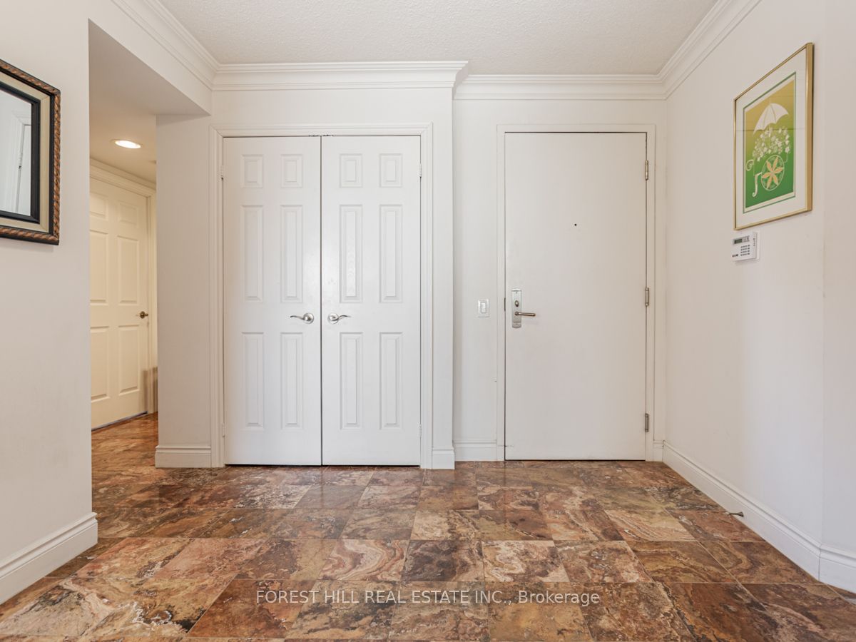 Additional image 5 of 526-80 Harrison Garden Boulevard, Toronto, ON, M2N 7E3