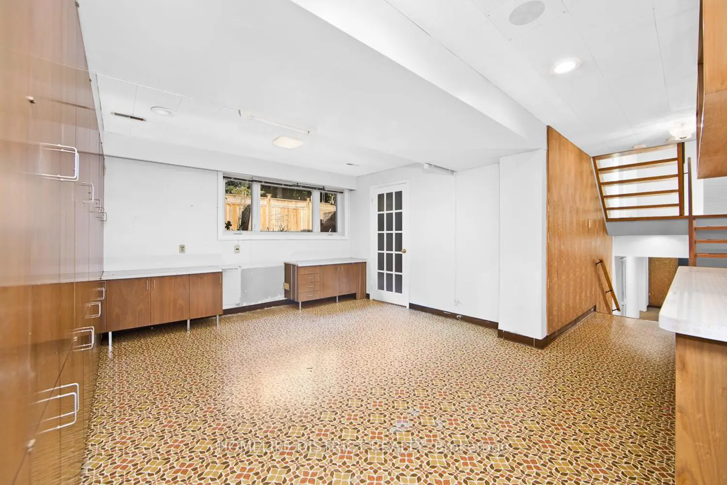 Additional image 16 of 22 Greenland Road