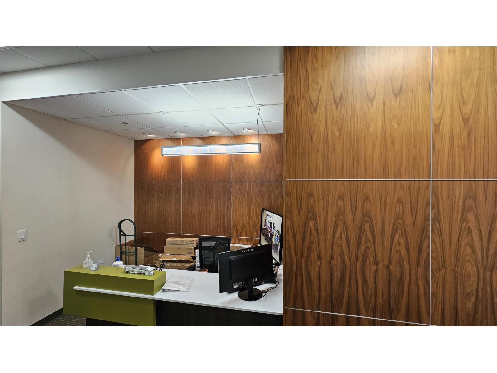 104 & 105-8047 199 Street, Langley, BC, V2Y0E2